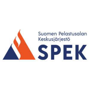 spek1