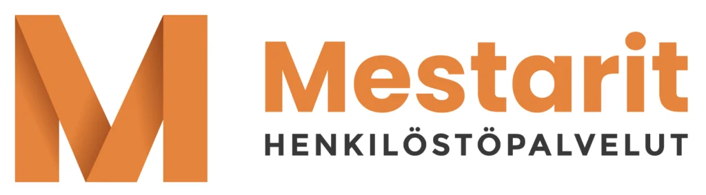 Mestarit Henkilöstöpalvelut Oy